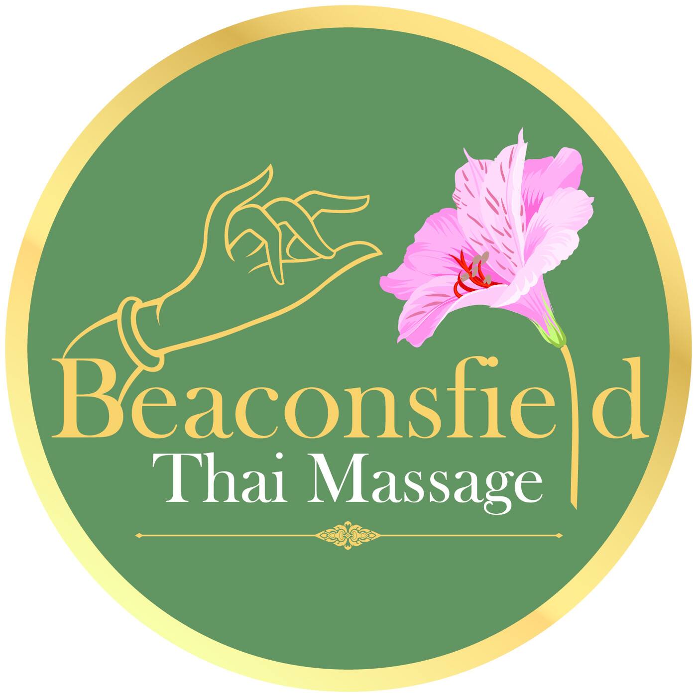 Beaconsfield Thai Massage - Cover photo