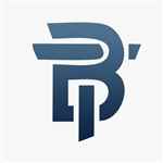 Beacon Technologies - Logo