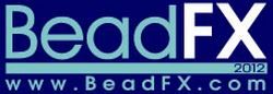 Bead FX - Logo