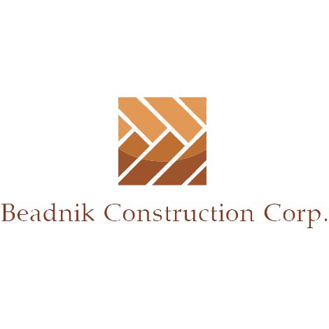Beadnik Construction Corp. - Logo