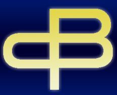 Beakem Printing Services (1981) Ltd - Logo