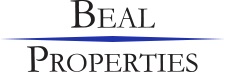 Beal Properties - Logo