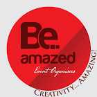Beamazed Events Organizers 455301 - Logo