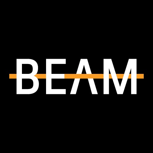 Beam Creative Brands - Logo