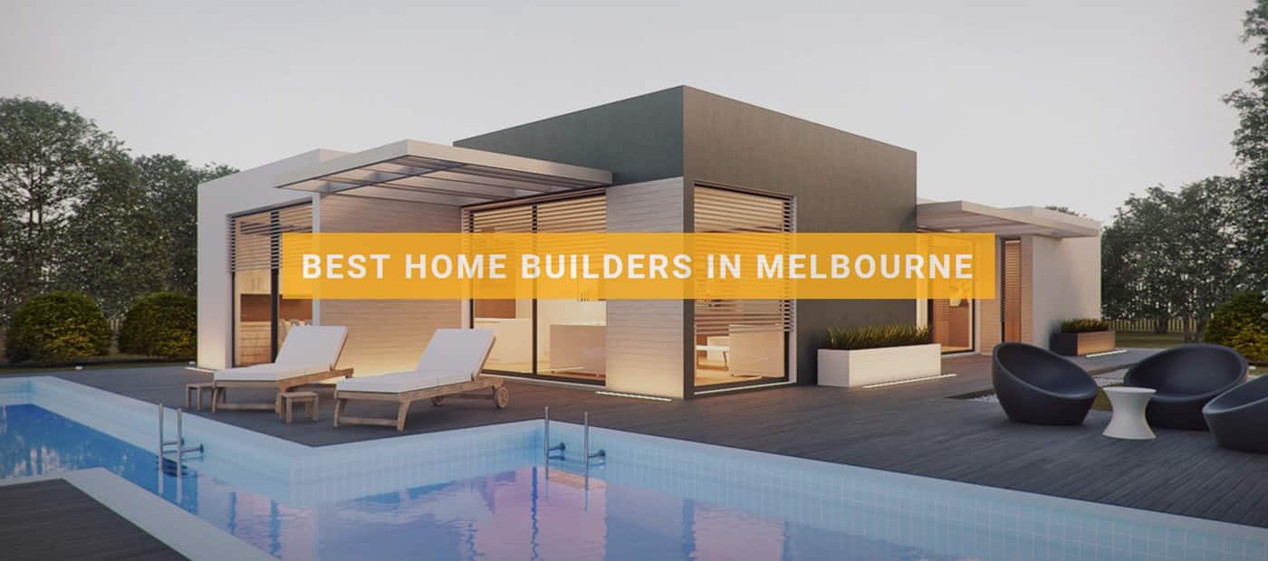 Beam Homes - Cover photo