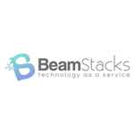 Beamstacks Software Development - Logo