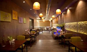 Beans & Leaves - Platinum Hotels - Cover photo