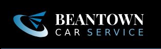 Beantown Car Service - Logo