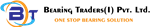 Bearing Traders India Pvt Ltd - Logo