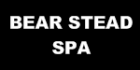 Bear Stead Spa - Logo