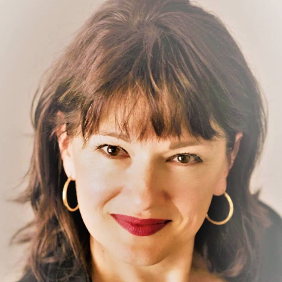 Beata Wojtalik - Mortgage Professional - Dominion Lendi - Cover photo