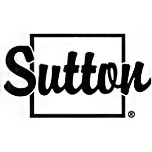 Beata Wojtasiewicz - Sutton Landmark Realty - Logo