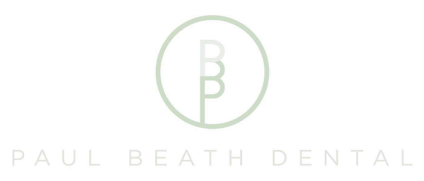 Beath Paul Dr - Logo