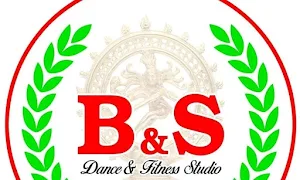 Beats & Steps-Dance & Fitness Studio - Cover photo