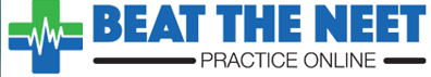 Beat the Neet - Logo