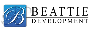Beattie Development - Logo