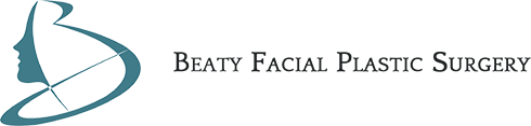 Beaty Facial Plastic Surgery - Logo