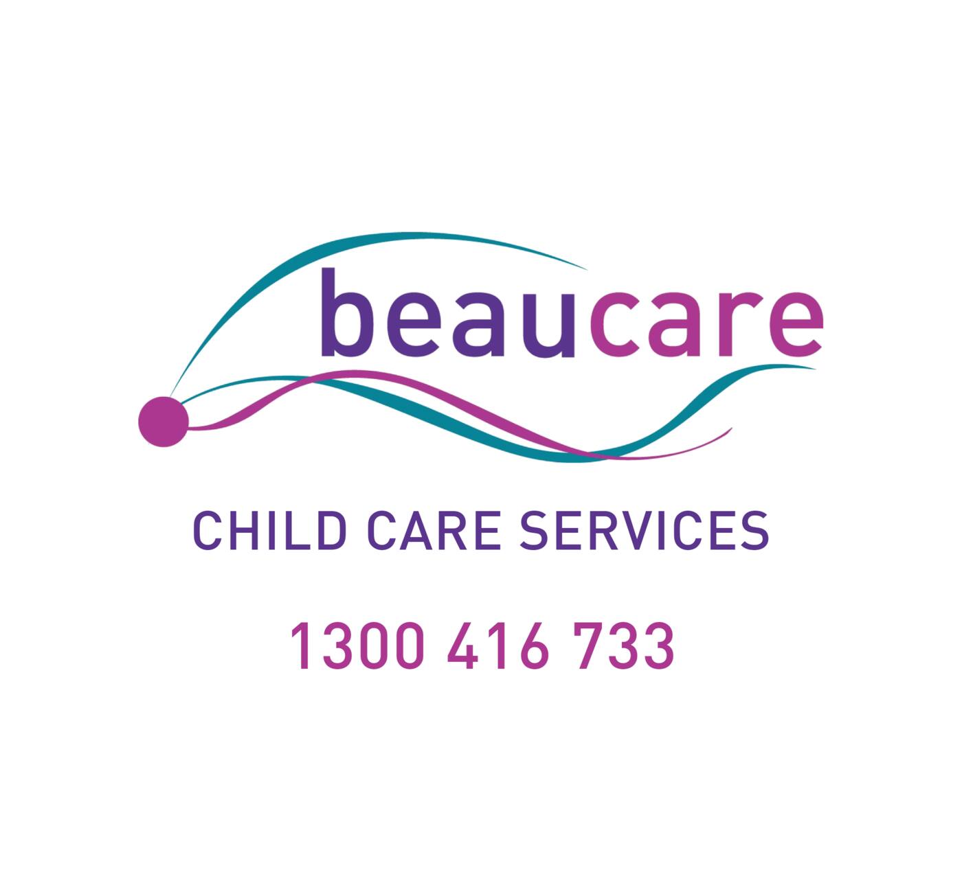 Beaucare Child Care Services - Cover photo
