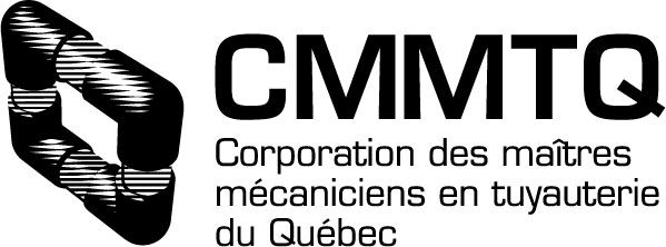 Beauchamp &a; Delli Colli Inc - Logo