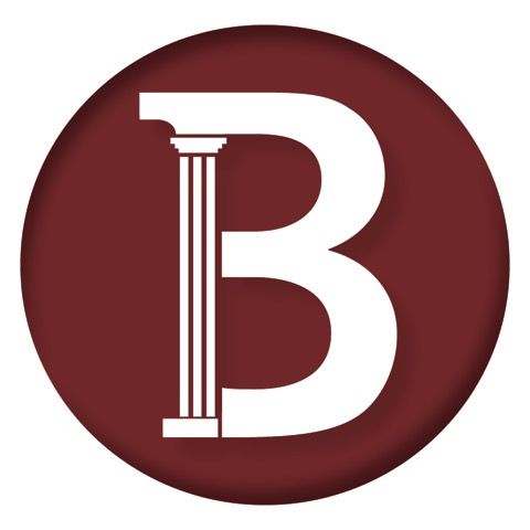 Beaulieu Legal Services Professional Corporation - Logo