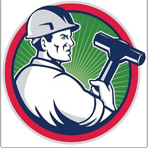 Beaumont Demolition - Logo