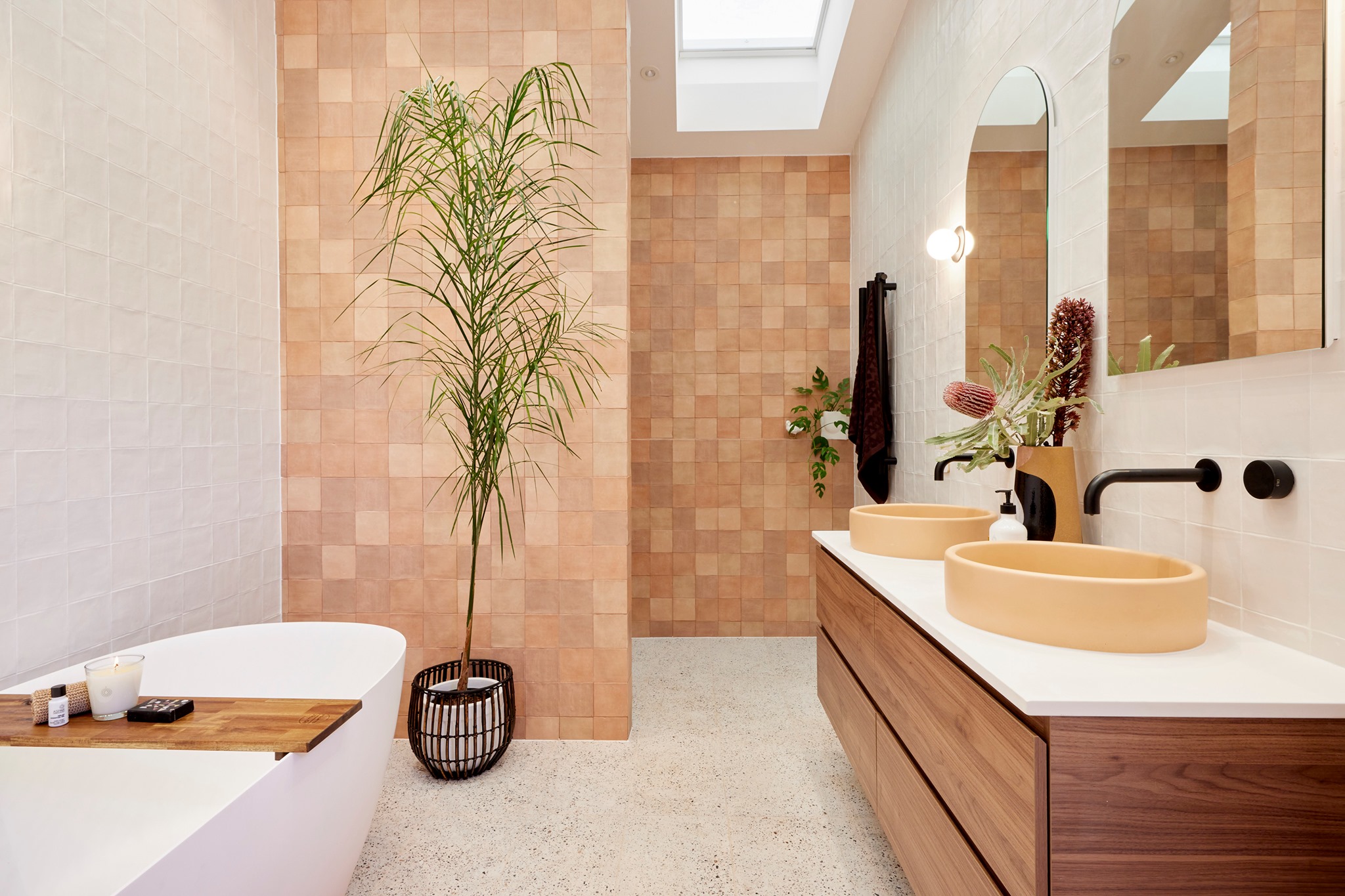 Beaumont Tiles Ballarat - Cover photo