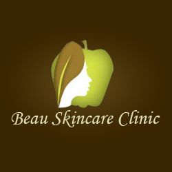 Beau Skincare Clinic - Logo