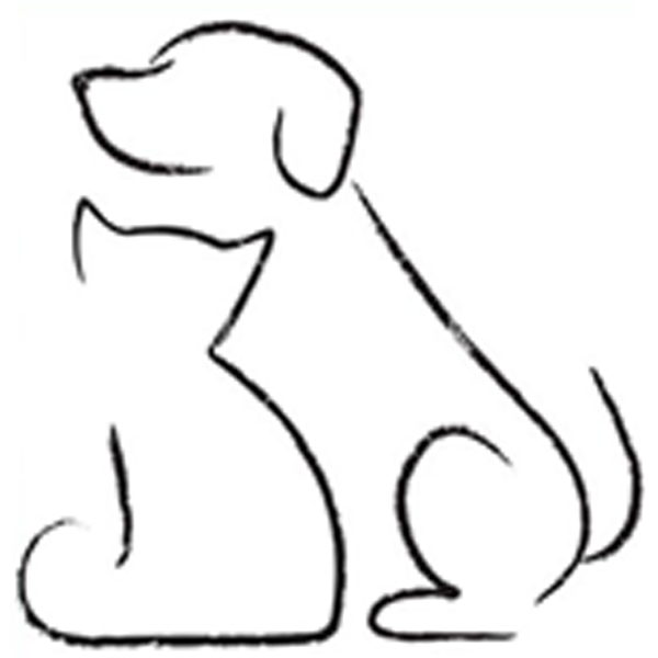 Beauté Canicha - Logo