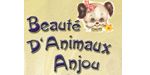 Beaut? D&s;Animaux RDP - Logo