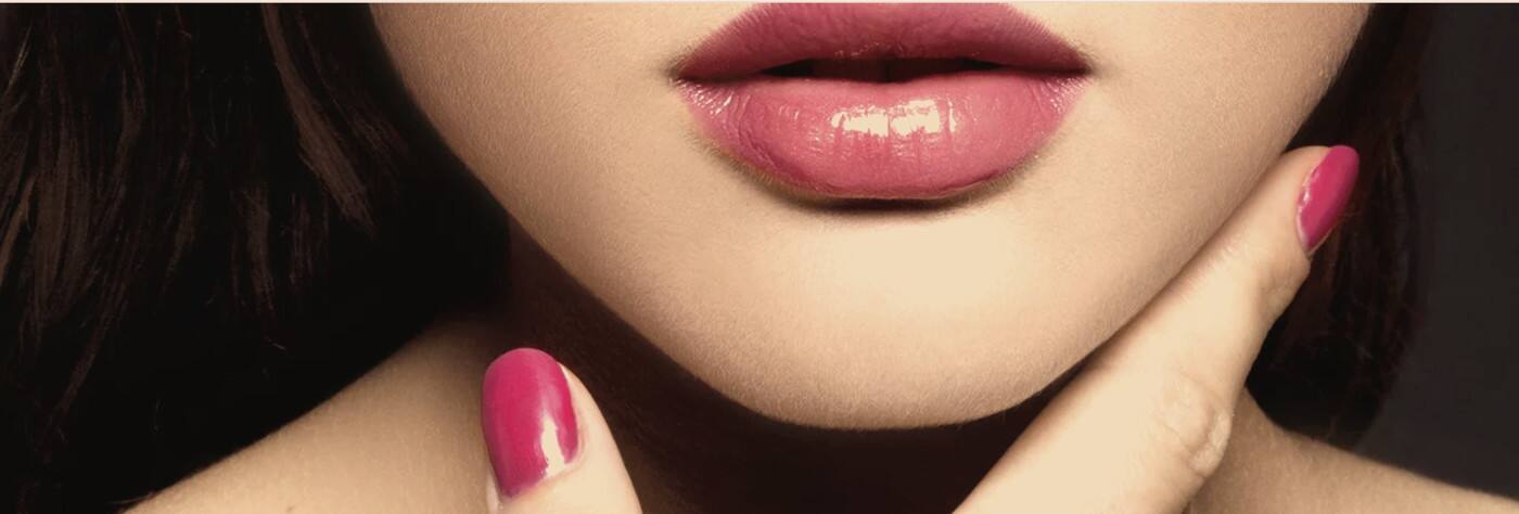 Beaute Boudoir - Cover photo