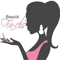 Beauté Fa-cils - Logo