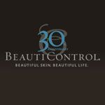 BeautiControl - Logo
