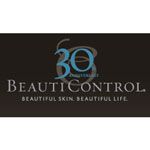 BeautiControl - Logo