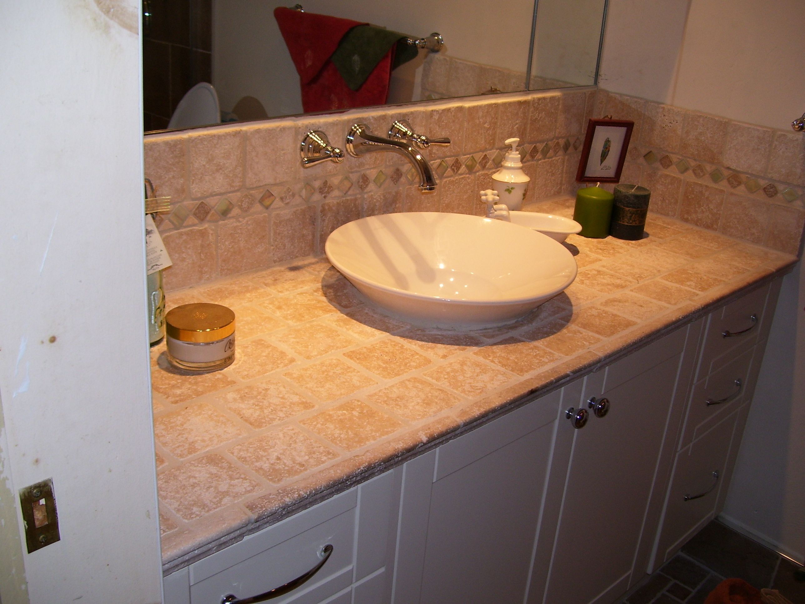 Beautiful Bathrooms - Cover photo