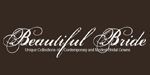 Beautiful Bride - Logo