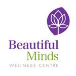 Beautiful Minds - Logo