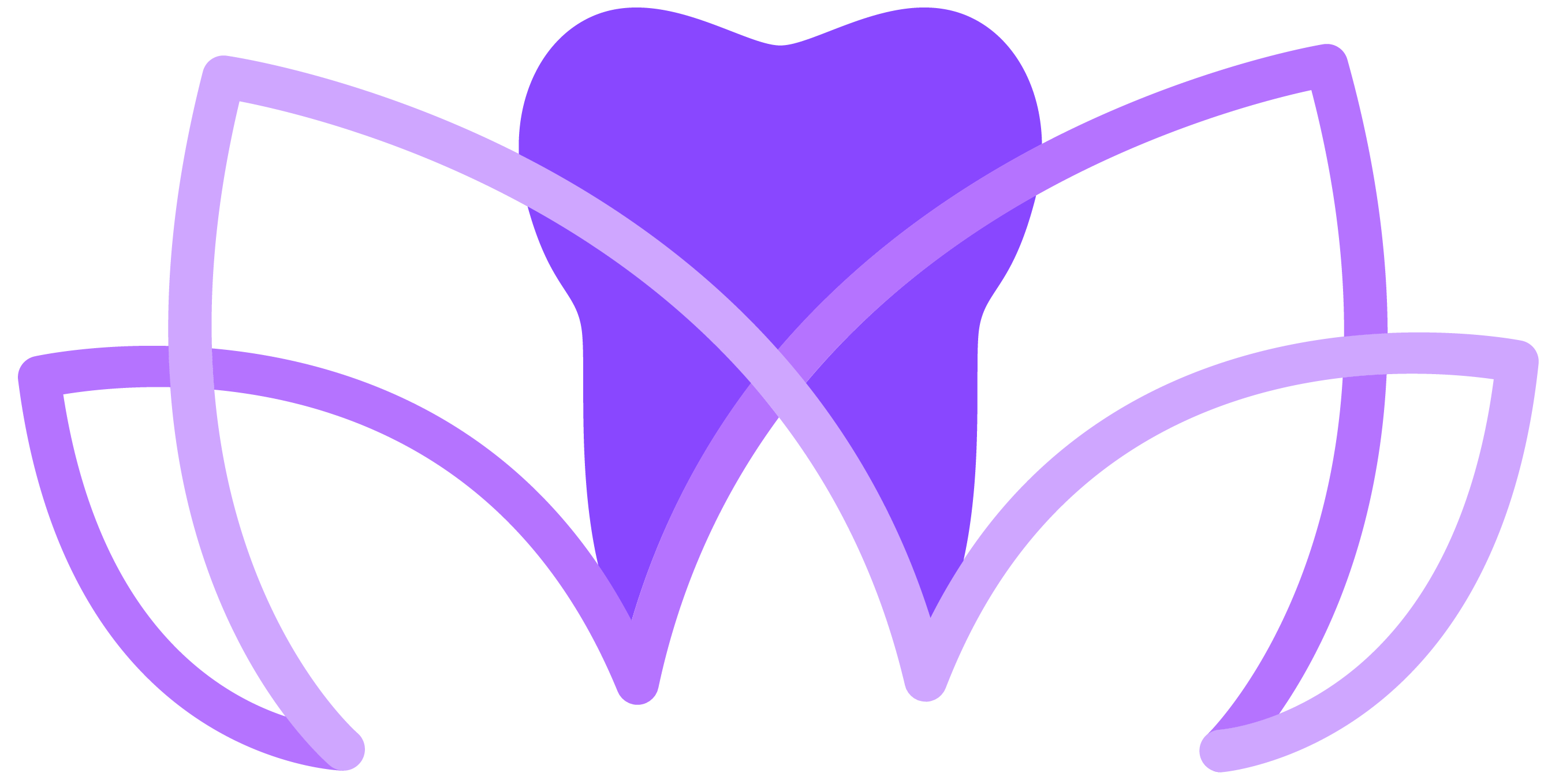 Beautiful Smiles Dentistry - Logo