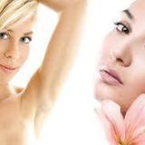 Beautiful You Laser and Spa - Logo