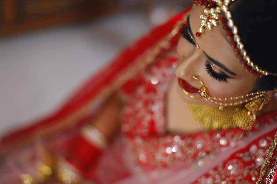 Beautilashious Makeovers - Cover photo