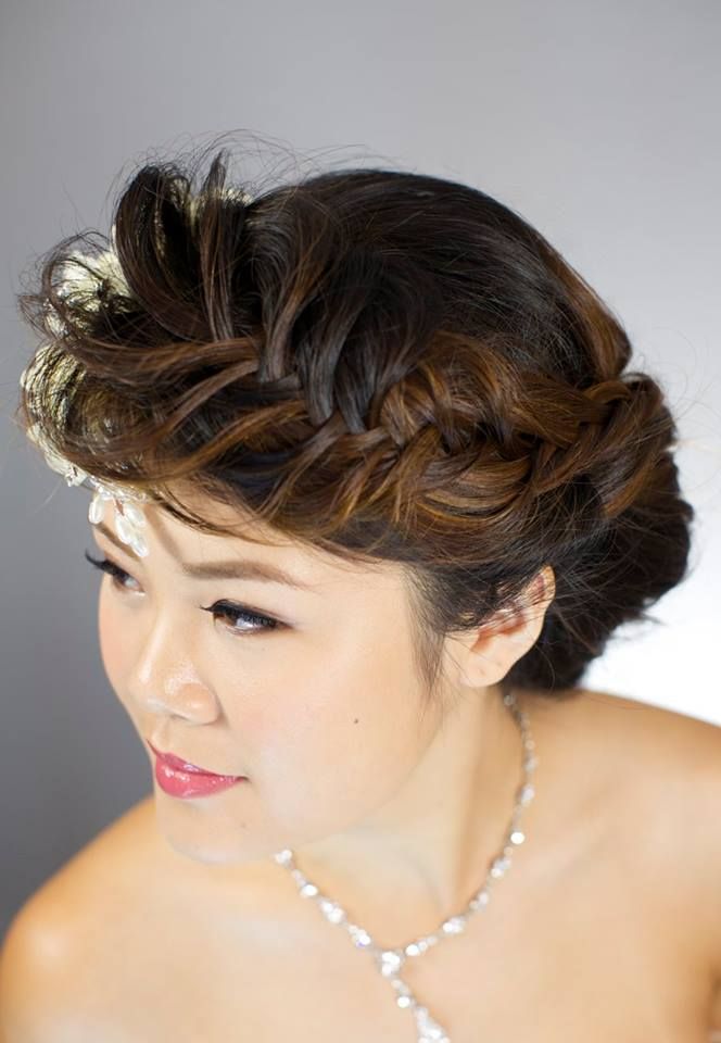 Beautitude - Cover photo