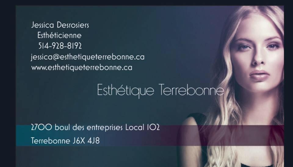 Beauté Maudite - Logo