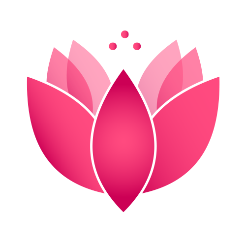 Beauté Paramédika - Logo