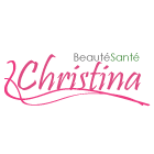 Beauté Santé Christina - Logo