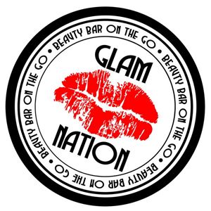 Beauty Bar On The Go - Logo