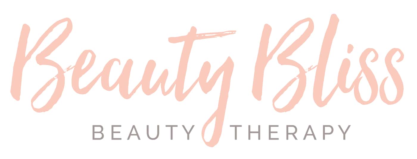 Beauty Bliss Beauty Therapy - Cover photo