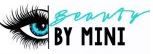 Beauty By Mini - Logo
