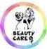 Beauty Care Parlour - Logo
