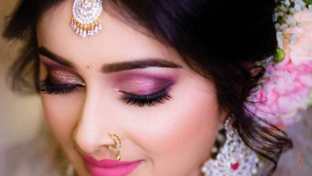 Beauty Care Parlour - Cover photo