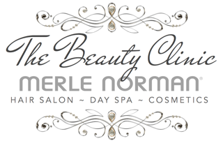 Beauty Clinic, The - Logo