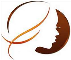 Beauty Council Of India 224472 - Logo
